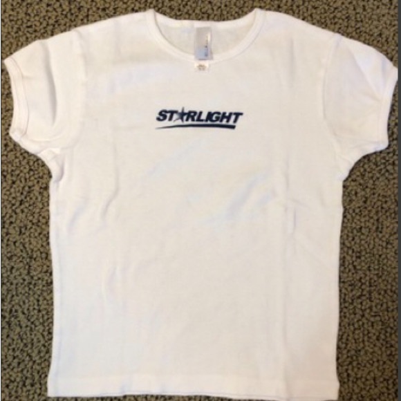You're My starlight Shirt